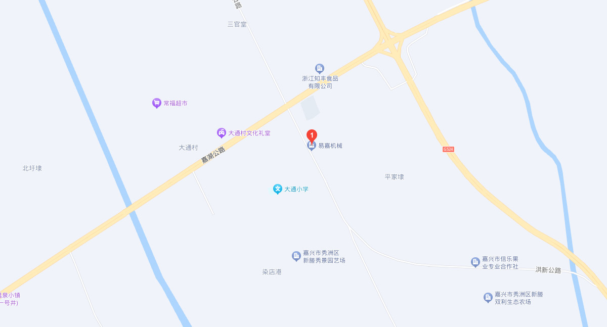 河南省鑫輝辦公家具有限公司