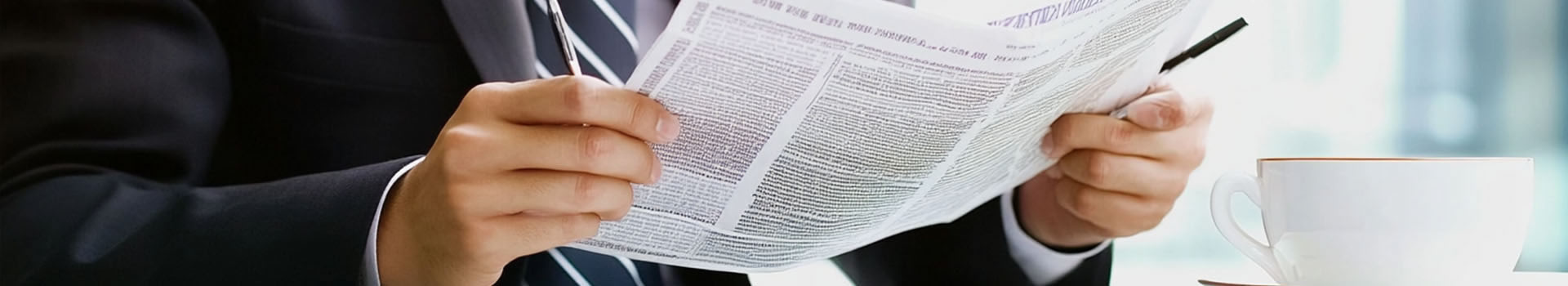 新聞中心